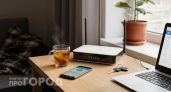 Усильте Wi-Fi сигнал на 300% с помощью одной вещи с кухни: провайдеры молчат об этом способе