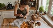 Вы совершаете грубую ошибку при готовке грибов: почему их нельзя мыть водой и сочетать с картофелем