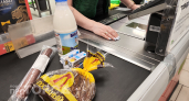 Поэтому вы не экономите в магазине: эти 4 ловушки расставили маркетологи, чтобы опустошить ваш кошелек