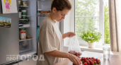 Вас об этом не предупреждали: полный список продуктов, которые не перевариваются в организме человека
