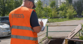 В Чебоксарах восстановили горячую воду в 48 домах, еще 102 подключат сегодня