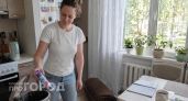 Болели всей семьей, пока не убрала эти две вещи из дома: делюсь своим опытом быстрого восстановления сил