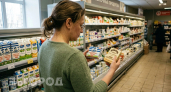 Не кладите масло в холодильник: это портит его быстрее – как хранить