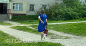Этой фразой обрубаю все конфликты в своей жизни: работает безотказно – вас больше не тронут