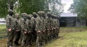 В Чувашии утвердили размер выплаты для солдат, мобилизованных в резерв