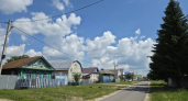 «Ростелеком» проложил оптическую сеть в Шумерле и Вурнарах в Чувашии