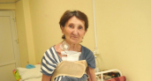 Пришла с болью в ноге, а сделали операцию на сердце: врачи спасли алатырку от осложнений опасной болезни
