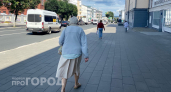 На какую пенсию могут рассчитывать россияне, которые не работали ни дня – или неофициально