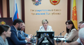 Учреждениям культуры Чувашии разрешат льготную аренду площадей для продажи книг