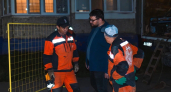 Глава Чебоксар Трофимов раскритиковал темпы решения проблем с горячей водой
