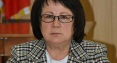 Главу Алатырского района обвиняют в превышении должностных полномочий