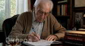 Возраст – не помеха: упражнение 95-летнего хирурга, которое разгибает спину даже у "закостеневших"