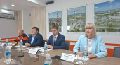 Почему в Чебоксарах продлевают отключение горячей воды