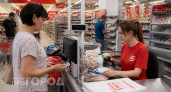В СССР эти 7 продуктов были в ежедневном рационе, а сейчас называют суперфудом: до сих пор стоят копейки