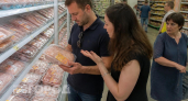 Вот что продавцы крупных супермаркетов никогда не покупают сами – список продуктов-аутсайдеров