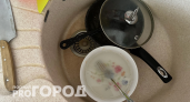 Никогда не ешьте из этой посуды: самые токсичные материалы, которыми пользуются 80 % людей