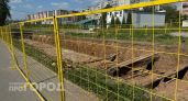 Чебоксарцам сделают перерасчет платы за горячую воду