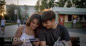 Это было недавно: сможете ли вы отгадать все песни 90-х по одному кадру из клипа