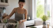 Опытная хозяйка поделилась секретным методом: как сварить картошку в два раза быстрее