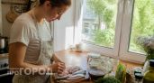 Делаю каждые выходные: скумбрия получается вкуснее покупной красной рыбы 