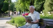 Вы точно не помните, как зовут почтальона Печкина из "Простоквашино" и Малыша из "Карлсона"