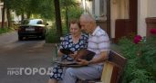 "С любовью встретиться проблема трудная": эта и другие песни из советских фильмов