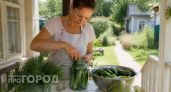 Так вкусно, что трещит за ушами: самый простой рецепт маринованных огурчиков в домашних условиях