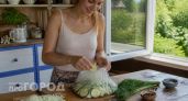 Не жаренные и не запеченные: теперь готовлю кабачки только так - получается невероятно