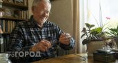 Ненужные вешалки не выкидываю: делаю из них необходимую в быту вещь за 5 минут