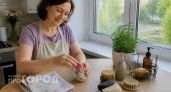 Раньше считала мусором, а теперь в восторге: обмылки пускаю в дело тремя разными способами 