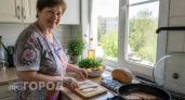 Скупаю килограммы этой копеечной рыбы, делаю вкуснейший обед на всю семью