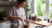 И никакая Нутелла не нужна: делаю шоколадную пасту дома за несколько минут