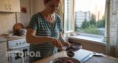 Круче селедки под шубой: этот салат со свеклой просто взрывает рецепторы своим сочетанием