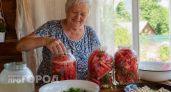 Сначала думала гадость, а потом влюбилась: теперь всегда мариную арбузы на зиму