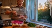 Поменял порядок слоев в шубе с сельдью – уплетаю за обе щеки: честные отзывы гостей