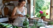 Нарезала - залила: кто бы мог подумать, что есть такой простой и вкусный способ закрыть огурцы