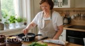 Скупаю килограммы этой копеечной рыбы, делаю вкуснейший обед на всю семью