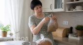 Зажимы от упаковки хлеба больше не выбрасываю: здорово выручают в хозяйстве 