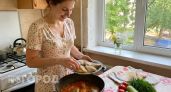 Скупаю килограммы этой копеечной рыбы: делаю шикарный обед по рецепту моей бабушки