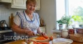 Скупаю килограммы этой копеечной рыбы: делаю шикарный обед по рецепту моей бабушки 