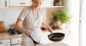 Делаю деликатес из самой дешевой рыбы: проще рецепта не знаю, а вкусно так, хоть килограммами скупай