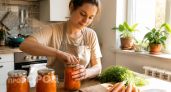 И салат, и гарнир, и закуска: маринованная морковь в банках без стерилизации – готовлю на зиму
