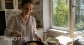 Не запеканка и не сырники: жарю творог на сковороде – на выходе получается великолепный десерт