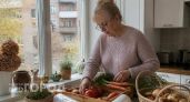 Овощи пролежат в квартире до самой весны: свежие и здоровые без погреба – 4 надежных способа и таблица