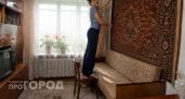 Вот зачем в СССР вешали ковры на стены: это была очень важная традиция – почему