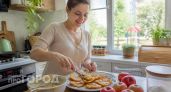 Дети в восторге, а мне не сложно: делаю яблоки в кляре – вкуснейший десерт за 10 минут
