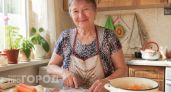 Скупаю килограммы этой копеечной рыбы: бабушка оставила мне рецепт вкуснейшего ужина