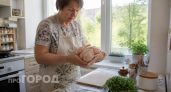 Бабушка научила удалять вредную "химию" из магазинной курицы одним действием: все намного проще, чем вы думали