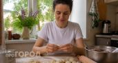 Никогда не ела таких вкусных пельменей: всю жизнь варила пельмени неправильно – проверила способ из интернета