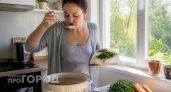 Этот ингредиент портит вкус куриного бульона: добавляет каждый второй – чем заменить